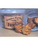 Forgotten Trail Farm Candy - FUMBLES (Butterfingers)
