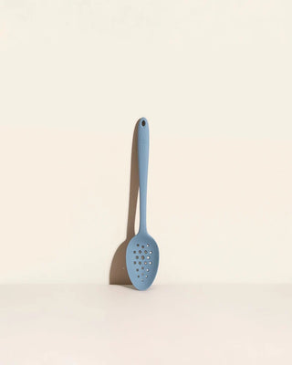 GIR - Perforated Spoon