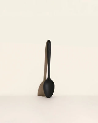 GIR - Ultimate Spoon