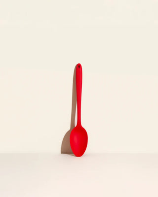GIR - Ultimate Spoon