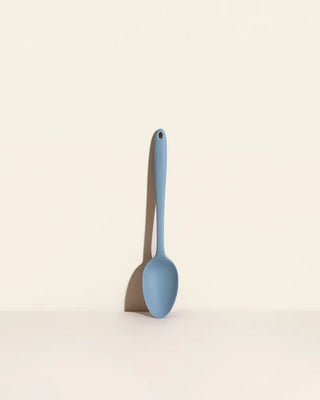 GIR - Mini Spoon