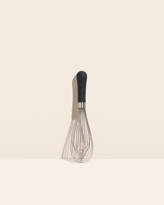 GIR - Ultimate Whisk
