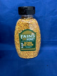 HONEY-Fain's Natural Bee Pollen