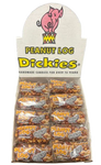 Log-Peanut 1.8oz