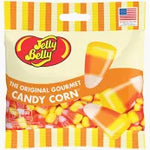 Jelly Bean Candy Corn