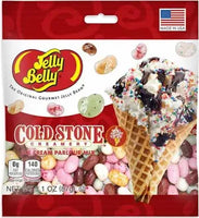 Candy Jelly Bean Cold Stone Creamery