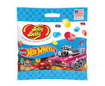 Jelly Bean Hot Wheels