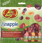 Candy Jelly Bean Snapple