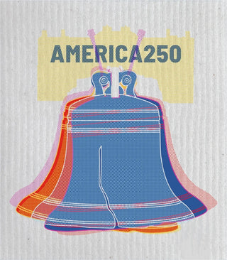 Wet It! Dish Cloth