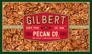 Our Commitment to Quality and Value