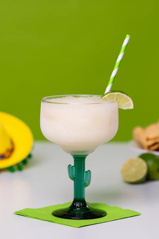 D'Marie - Classic Margarita Cocktail Slush Mix 10 oz