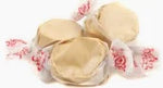 Candy-Taffy Saltwater Taffy Maple