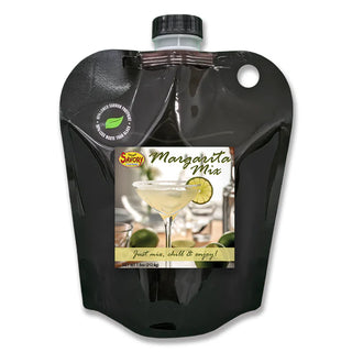 Margarita Mix (savory fine foods)