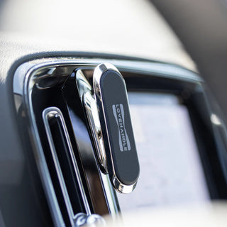 Love Handle Magnetic Phone Mount