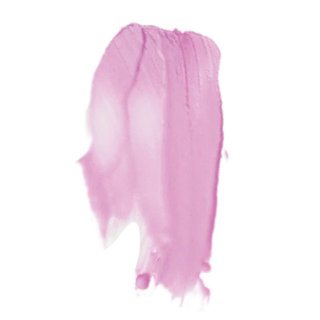 Naked Bee Lip Tint-Mystic Lilac