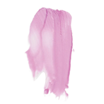 Naked Bee Lip Tint-Mystic Lilac