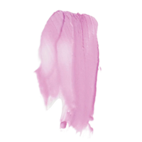 Naked Bee Lip Tint-Mystic Lilac
