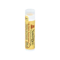 Naked Bee Lip Tint-Clear-SPF 15