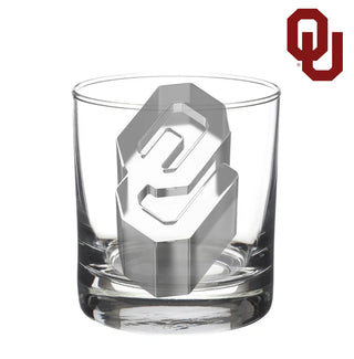 Team Ice-OU