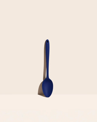 GIR - Mini Spoon