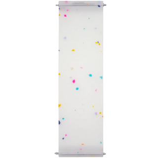 Love Handle Swappable Strap (Confetti)