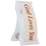 Love Handle Magnetic Phone Grip (GOD loves You)