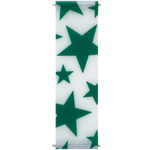 Love Handle Swappable Strap (Lucky Star Glitter)