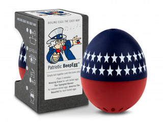BeepEgg