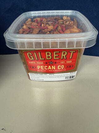Party Pack - Cajun Mix