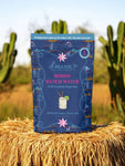 D'Marie Slush Mix (Rodeo Ranch Water)