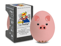 Beep Egg Barnyard (Moo)