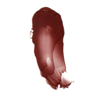 Naked Bee Lip Tint-Plum Kiss