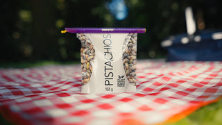 GRIPSTIC - 7' Purple Bag Sealer