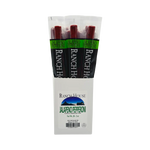 Ranch House Meat Stick 2 oz Jalapeno Pepperoni