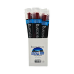Ranch House Meat Stick 2 oz