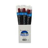 Ranch House Meat Stick 2 oz
