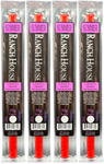 Ranch House Meat Stick 2 oz Summer