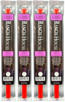 Ranch House Meat Stick 2 oz Summer