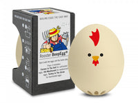 Beep Egg Barnyard (Moo)