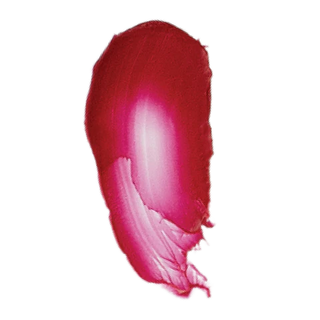 Naked Bee Lip Tint-Ruby Starburst