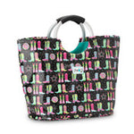 Swig  Disco Cowgirl Tote