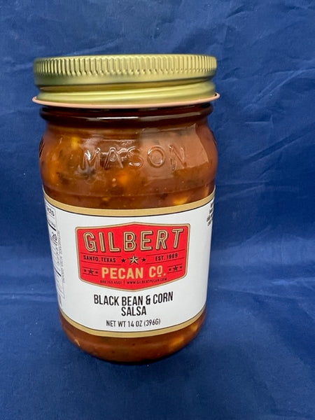 Ol'Gringo Seasoning Kickin' Chicken Spice Blend – Gilbert Pecan