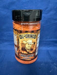 Ol'Gringo Seasoning Kickin' Chicken Spice Blend