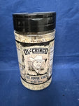 Ol'Gringo Seasoning Salt, Pepper, Garlic Spice Blend