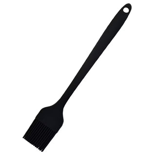 GIR - Basting Brush
