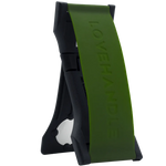 Love Handle Magnetic Phone Grip (Army Green)