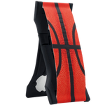 Love Handle Magnetic Phone Grip (Basketball)