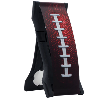 Love Handle Magnetic Phone Grip (Football)