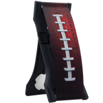 Love Handle Magnetic Phone Grip (Football)