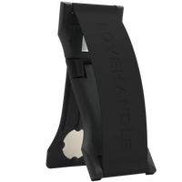 Love Handle Magnetic Phone Grip (Black)